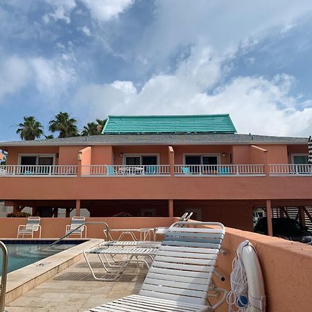Coquina Beach Club 109 Anna Maria Luaran gambar