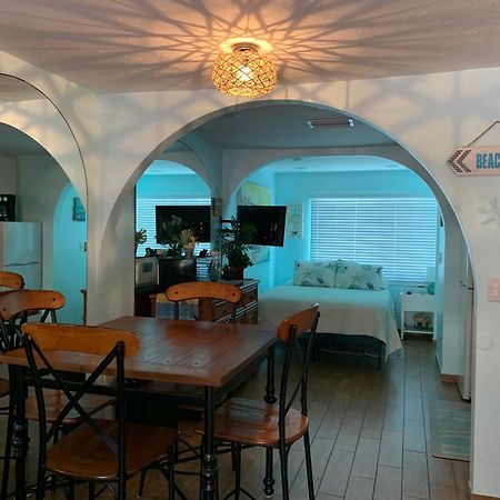 Coquina Beach Club 109 Anna Maria Luaran gambar
