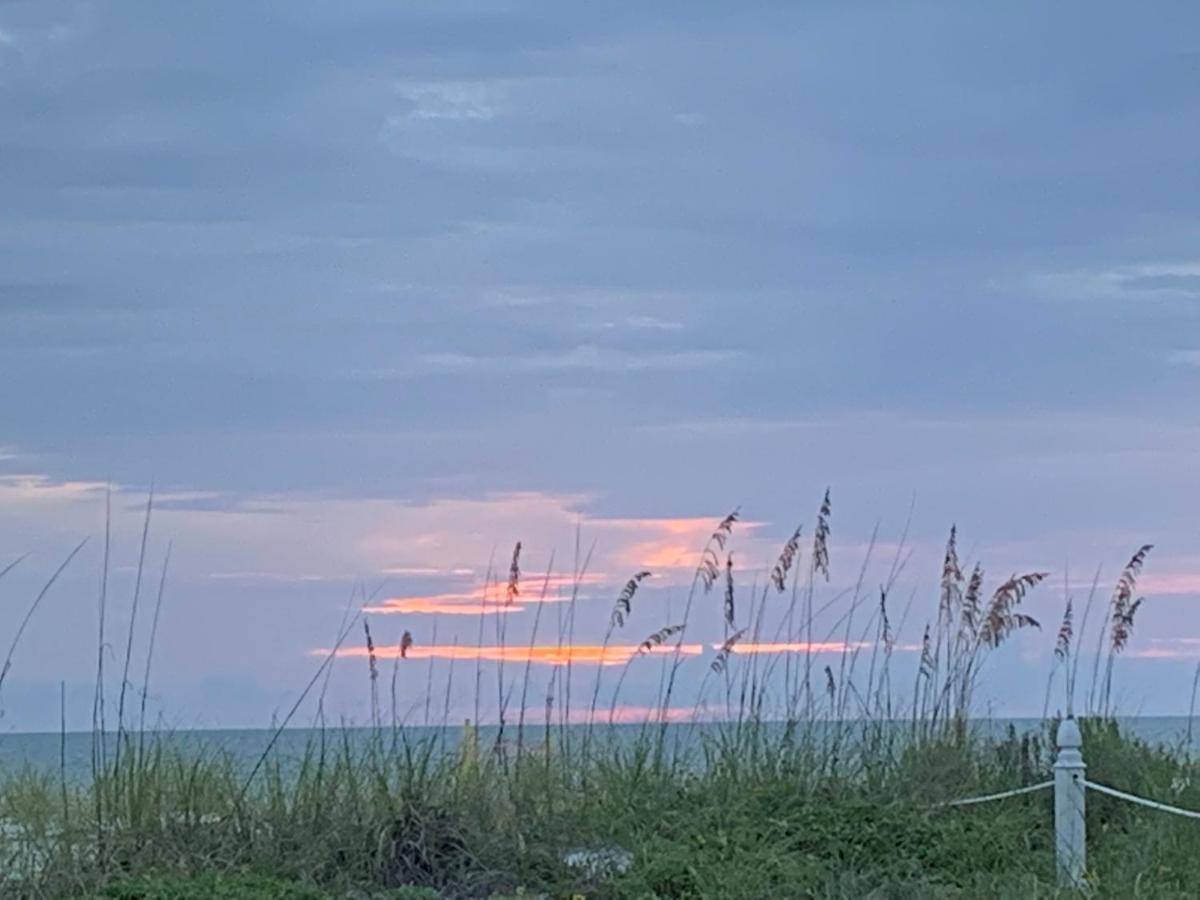 Coquina Beach Club 109 Anna Maria Luaran gambar