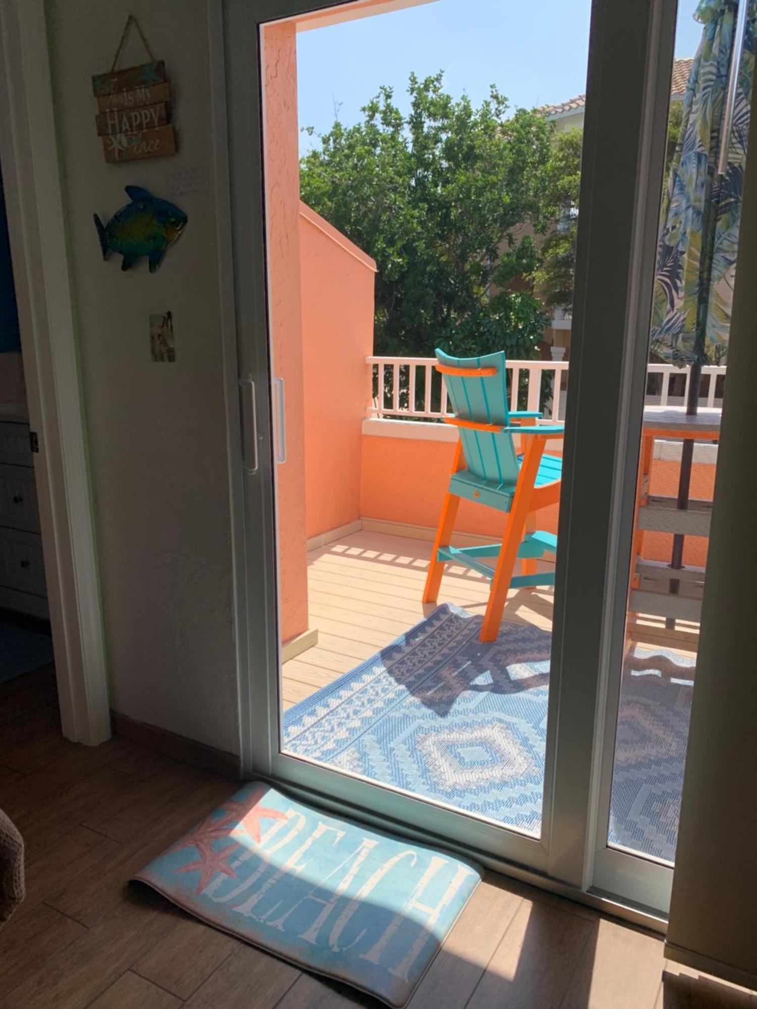 Coquina Beach Club 109 Anna Maria Luaran gambar