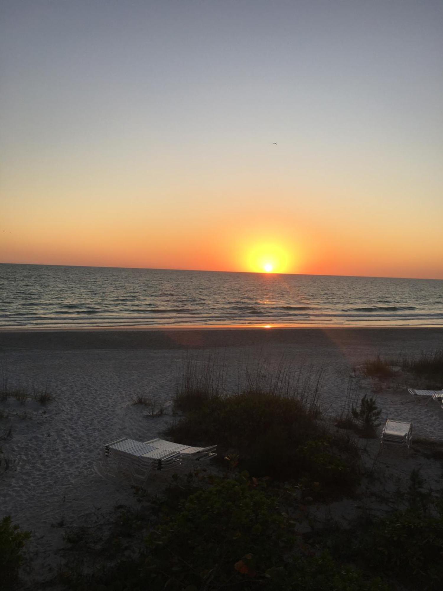 Coquina Beach Club 109 Anna Maria Luaran gambar