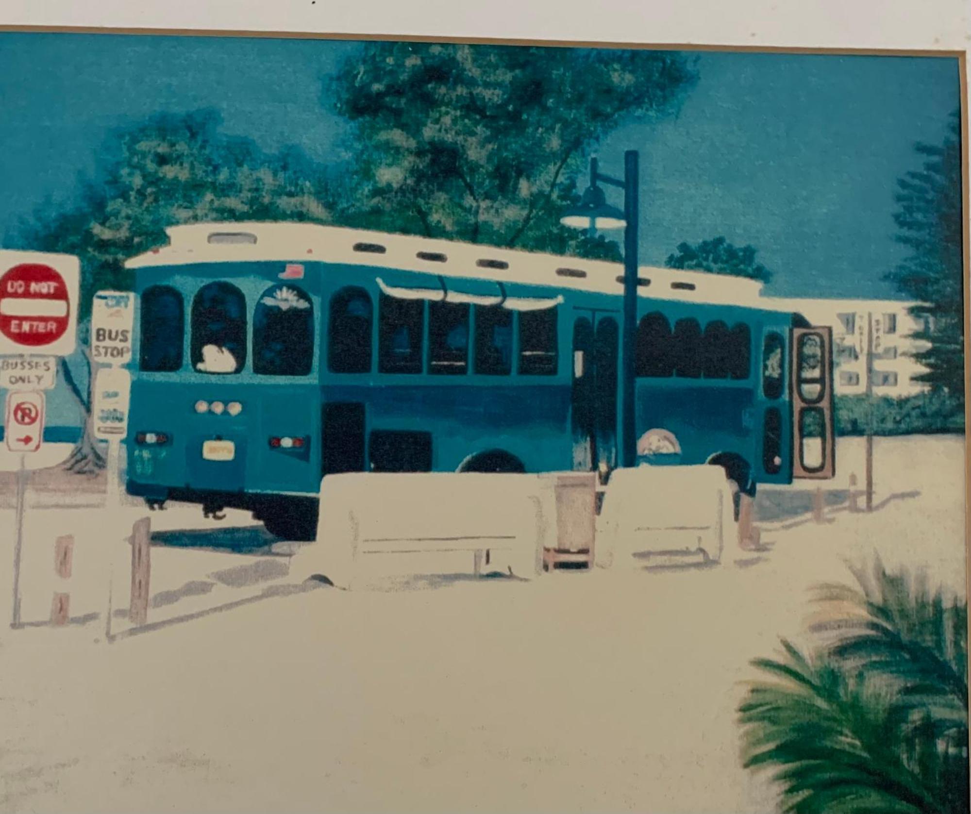 Coquina Beach Club 109 Anna Maria Luaran gambar