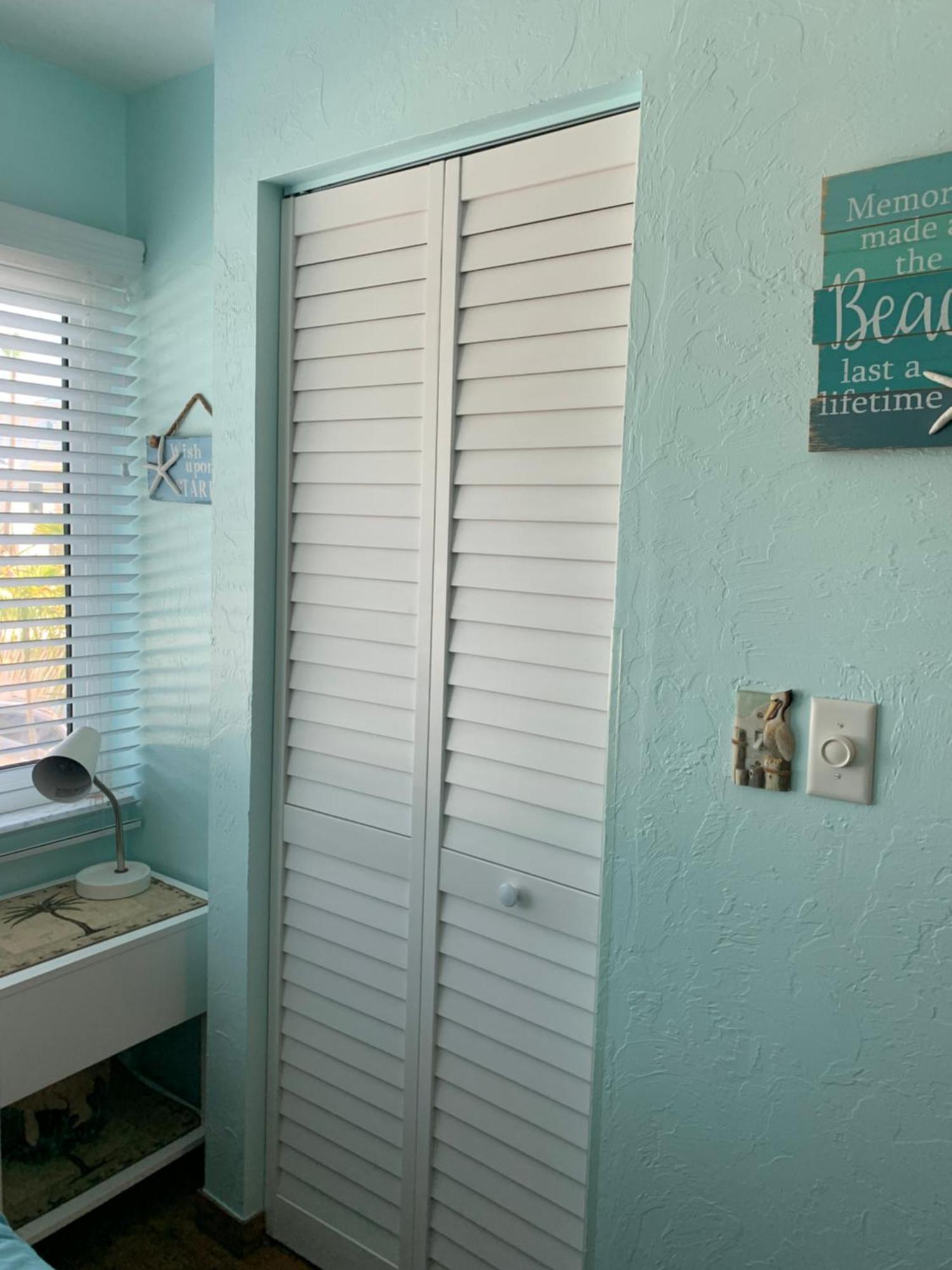 Coquina Beach Club 109 Anna Maria Luaran gambar
